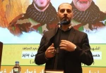 نماینده حزب الله: دولت لبنان باید خط مشی دفاعی خود را تغییر دهد 2