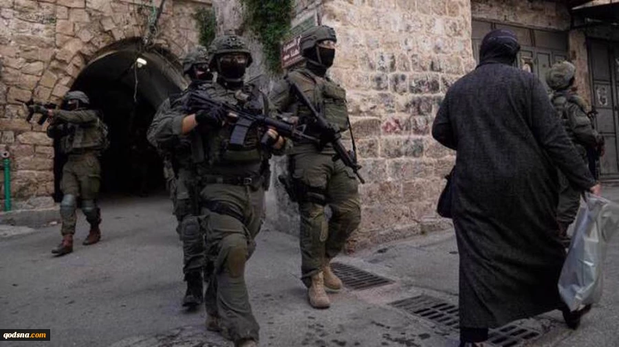 UN warns settler attacks in West Bank have displaced 880 Palestinian families