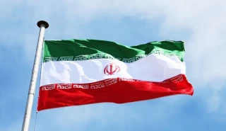 إيران تدين تصريحات سفير أميركا بتل ابيب وتصنف القوات الأوروبية كمنظمات إرهابية