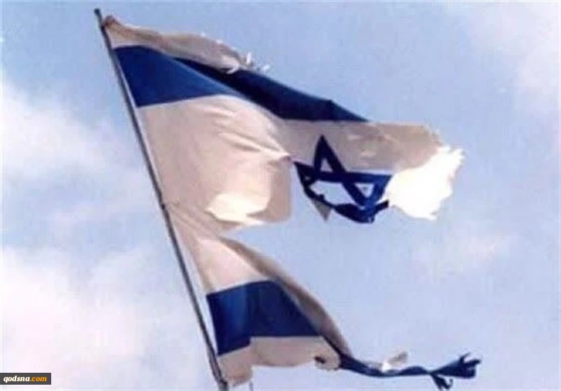 فرمانده سابق پدافند اسرائیل:جنگ با ایران یک تفریح نیست 2