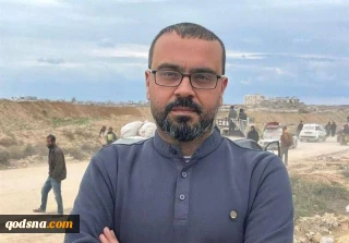 حماس: نسل‌کشی در غزه متوقف نشده است