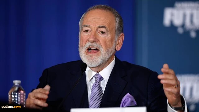 در واکنش‌ها به اظهارات سفیر آمریکا صورت گرفت؛

درخواست از کشورهای عربی برای قطع روابط خود با رژیم صهیونیستی 2