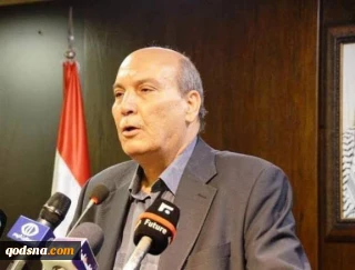 ماهر الطاهر: سخنان سفیر آمریکا تهدیدی وجودی علیه منطقه است؛ مقاومت، تنها راه مقابله با پروژه صهیونیستی