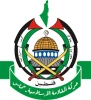 Hamas condemns Netanyahu’s proposal for new regional alliance as threat to Arab interests