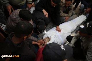 آخرین آمار شهدای غزه:  72 هزار و 73 نفر