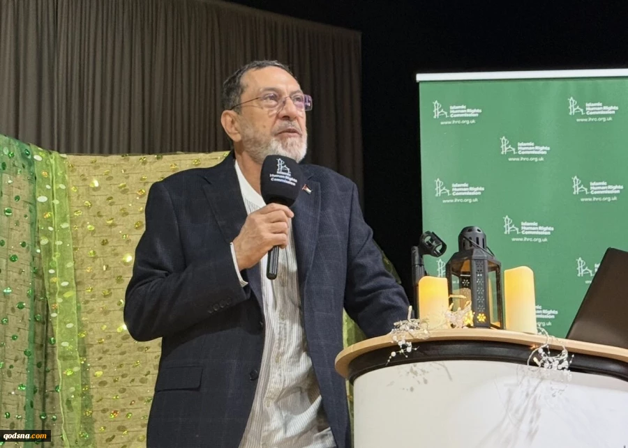 حماس: تصاعد التنكيل في سجن النقب نهج عدواني رسمي يستهدف كسر إرادة الأسرى 2