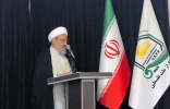 رونمایی از کتاب  "بحران در اقتصاد رژیم صهیونیستی" به قلم دکتر محمد جواد ایروانینشست هم اندیشی فعالان و سازمان های مردم نهاد حامی ملت فلسطین 7