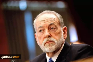 اظهارات سفیر آمریکا در مورد «اسرائیل بزرگ» و ابعاد سیاسی و مذهبی آن از دیدگاه تحلیلگران