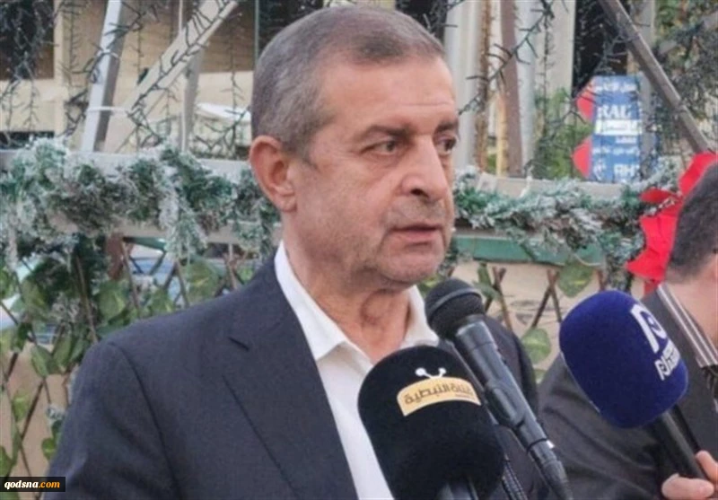 جنبش امل: مخالفان مقاومت تجاوزات صهیونیست‌ها به لبنان را تسهیل می‌کنند 2