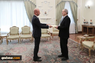 بزشكيان: الكيان الصهيوني هو التحدي الرئيسي لانعدام استقرار لبنان والمنطقة