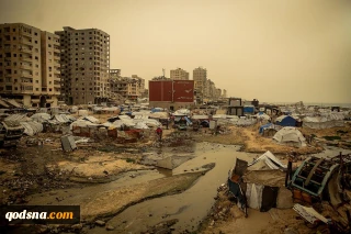 Hamas warns of escalation amid ceasefire tensions