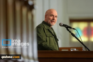 قاليباف: إذا كرر الأعداء أخطائهم فلن يفلتوا من طعم القبضة الصلبة لشعب إيران