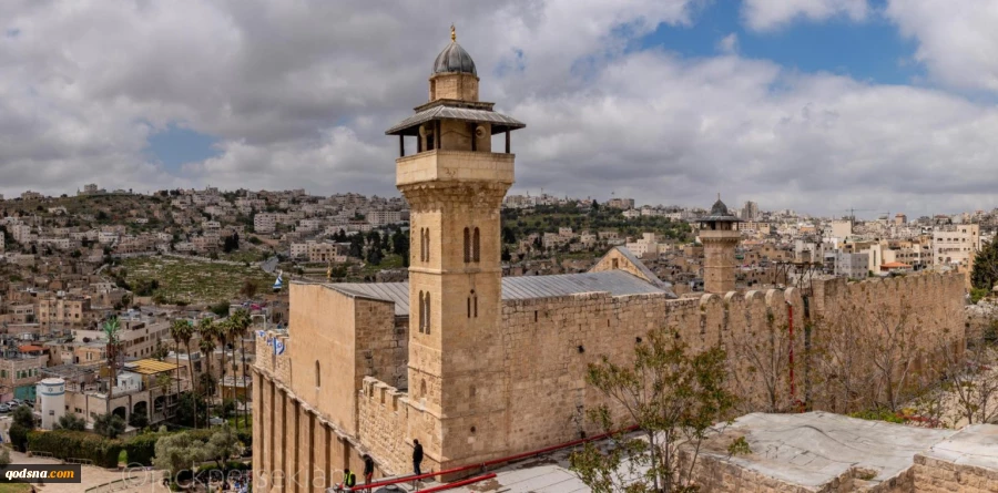 On 32nd anniversary of Ibrahimi Mosque massacre, Hamas calls for prosecution of Zionist leaders