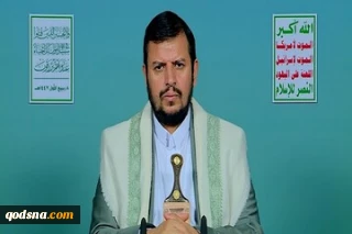 رهبر انصارالله: عادی سازی با دشمن توجیهی ندارد