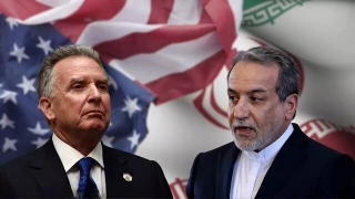 آغاز سومین دور مذاکرات ایران و آمریکا در ژنو