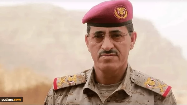 خط و نشان کابینه جدید ریاض در یمن برای صنعاء 2