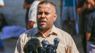 ثبت ۷۱ مورد نقض آتش‌بس در غزه از سوی اشغالگران در هفته نخست رمضان