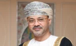 وزیر خارجه عمان: اطمینان دارم که توافق بین ایران و آمریکا در دسترس است 2
