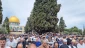 کارشناس امور قدس اشغالی:
تشدید محدودیت‌های اسرائیل علیه نمازگزاران فلسطینی/حضور در مسجدالاقصی بهترین دفاع از آن است 2
