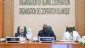 OIC reaffirms Islamic identity of Al-Aqsa, condemns Israeli annexation of West Bank​