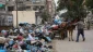 Gaza Municipality warns of worsening waste crisis amid shrinking resources