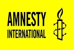 انتقاد عفو بین الملل از اقدامات اسرائیل در کرانه باختری 2
