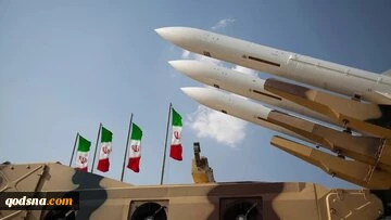رسانه عربی: ایران تل آویو را هدف قرار داد؛ اصابت به ساختمان ۹ طبقه عسقلان و شهرک صهیونیستی 2