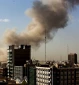 یمن حملات هوایی به ایران را محکوم کرد