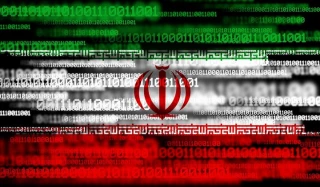 البيان رقم 1 الصادر عن القيادة الوطنية للأمن السيبراني