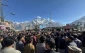 تجمع حامیان ایران در پاکستان