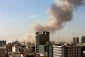 محکومیت بین‌المللی حمله متجاوزانه به ایران