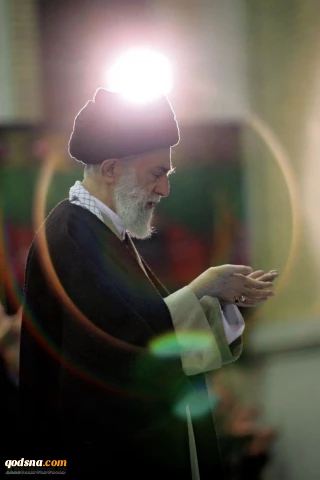 انا لله و انا الیه راجعون،

قائد امت، رهبر معظم انقلاب اسلامی ایران، حضرت آیت الله العظمی امام خامنه ای به شهادت رسیدند