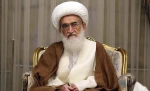 آیت الله نوری همدانی: شهادت رهبر انقلاب پاداش یک عمر مجاهدت و بندگی بود
 2