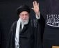 Ayatollah Khamenei martyred in US-Israeli attack