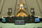 استشهاد قائد الثورة ليس نهاية المطاف، بل بداية فصل جديد من المقاومة 2