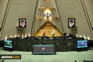 استشهاد قائد الثورة ليس نهاية المطاف، بل بداية فصل جديد من المقاومة