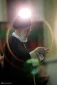 General Staff of the Armed Forces vows regret-inducing response to criminal US, malicious Zionist regime