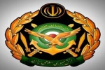 بیانیه ارتش: راه نورانی آن رهبر شهید تا آخرین نفس ادامه خواهد یافت 2