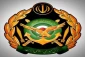 بیانیه ارتش: راه نورانی آن رهبر شهید تا آخرین نفس ادامه خواهد یافت 2