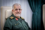 سپاه: انتقام خون شهیدان را می گیریم 3
