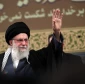 سیدحسن خمینی: خامنه‌ای عزیز بزرگ بود و بزرگ ماند 2
