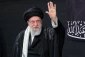 در پی شهادت آیت‌الله خامنه‌ای؛
دولت عراق سه روز عزای عمومی اعلام کرد 2