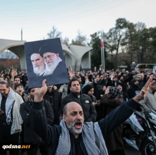 وزارت دفاع: هیچ مسامحه ای نخواهیم کرد