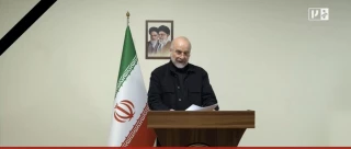 US and Israel crossed Iran’s red line, will pay the price: Qalibaf