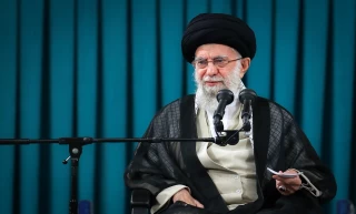 بیانیه اتحادیه بین المللی فعالان و سازمان های مردم نهاد حامی مردم فلسطین