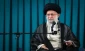 بیانیه اتحادیه بین المللی فعالان و سازمان های مردم نهاد حامی مردم فلسطین