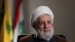 پیام تسلیت دبیرکل حزب الله لبنان به مناسبت شهادت رهبر معظم انقلاب اسلامی