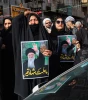 نامه وزیر خارجه ایران به سازمان ملل و شورای امنیت در پی شهادت رهبر معظم انقلاب 2