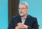 Iran’s Larijani rules out any talks with US
