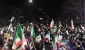 Iranian mourn ayatollah Khamenei’s martyrdom, condemn Us-Israeli aggression